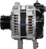 HYUNDAI 373002F200 Alternator